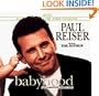 Babyhood