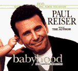 Babyhood