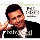 Babyhood by Paul Reiser