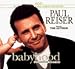 Babyhood