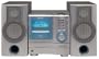 Aiwa XS-G3 Compact Stereo System
