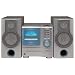 Aiwa XS-G3 Compact Stereo System