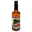 Big Train Amaretto Syrup 750 milliliter, 25.4-Ounce Unit (Pack of 3)