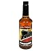 Big Train Amaretto Syrup 750 milliliter, 25.4-Ounce Unit (Pack of 3)
