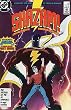 Shazam the New Beginning Comic #1 Apr 87 (A Four Part Mini-Series)