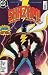 Shazam the New Beginning Comic #1 Apr 87 (A Four Part Mini-Series)