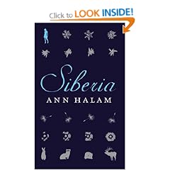 Siberia