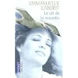D�tails sur le produit