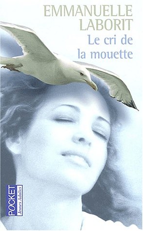Buy Le Cri de la mouette online at Discounted New and Used prices. Delivered to your door with Off-The-Bookshelf.