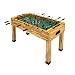 Voit Thunderer Foosball