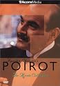 Poirot - The Movie Collection, Set 1 (The ABC Murders / Death in the Clouds / The Mysterious Affair at Styles / One, Two, Buckle My Shoe / Peril at End House)