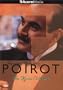 Poirot - The Movie Collection, Set 1 (The ABC Murders / Death in the Clouds / The Mysterious Affair at Styles / One, Two, Buckle My Shoe / Peril at End House)