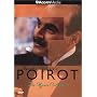 Poirot: 5pc Box: Movie Collect