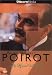 Search : Poirot - The Movie Collection, Set 1 (The ABC Murders / Death in the Clouds / The Mysterious Affair at Styles / One, Two, Buckle My Shoe / Peril at End House)