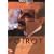 Poirot - The Movie Collection, Set 1 (The ABC Murders / Death in the Clouds / The Mysterious Affair at Styles / One, Two, Buckle My Shoe / Peril at End House)
