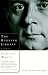 The Burning Library: Essays