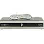 Remanufactured HUMAX T800F 80 Hour Digital Video Recorder with TiVo