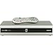 Electronics : Remanufactured HUMAX T800F 80 Hour Digital Video Recorder with TiVo