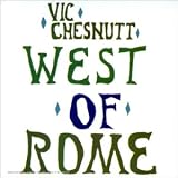 Buy : West Of Rome (French Import)