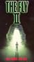 Fly 2 [VHS]