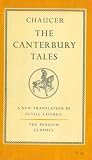 The Canterbury Tales