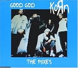 Good God-Remixed - Korn