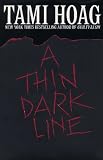 A Thin Dark Line