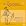 Il Zazzerino: Music of Jacopo Peri