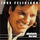Absolutely the Best by Jose Feliciano