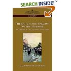 Click here to buy The Dutch and English on the Hudson: A Chronicle of Colonial New York by  Maud Wilder Goodwin.