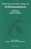 Schistosomiasis (World Class Parasites)