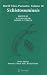 Book Schistosomiasis (World Class Parasites)