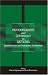 Book Pro-Poor Growth and Governance in South Asia: Decentralization and Participatory Development