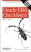 Book Oracle DBA Checklisten. Kurz und gut
