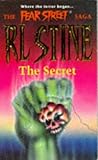 The secret