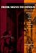 Book From Signs to Design: Environmental Process and Reform in Renaissance Rome