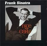 Nice 'n' Easy - Frank Sinatra