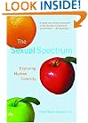 The Sexual Spectrum: Exploring Human Diversity