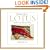 Every Step a Lotus: Shoes for Bound Feet