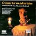 O Come Let Us Adore Him: Christmas Carols from Winchester Cathedral