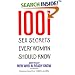 1001 Sex Secrets Every Woman Should Know