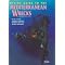 3.	Some of the WORST-EVER books on shipwrecks: