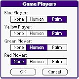 MyBad! for PalmOS downloadable Software MyBad! for PalmOS downloadable Software