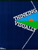 Thinking Visually: A Strategy Manual for Problem Solving
