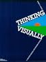 07801 THINKING VISUALLY (DALE SEYMOUR PROFESSIONAL DEVELOPMENT)