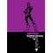 Judge Dredd Case Files