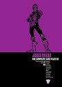 Judge Dredd: Complete Case Files v. 5