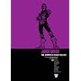 Judge Dredd: Complete Case Files v. 5 (Judge Dredd)