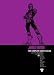 Judge Dredd: Complete Case Files v. 5