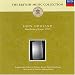 Musik : First Booke of Songes